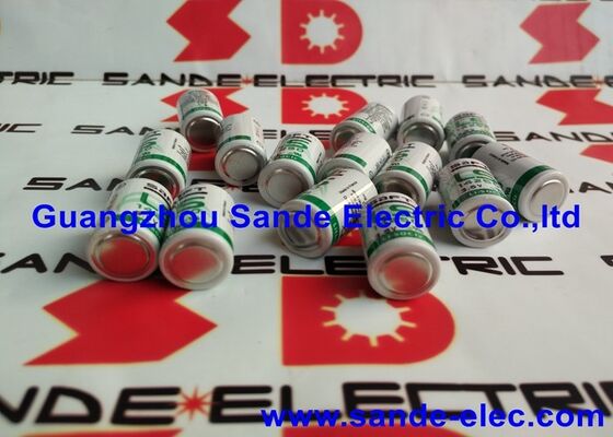 1425O 3.6V ER 14250 LS14250 Li-SOCL2 1/2AA 1200mAh μπαταρία