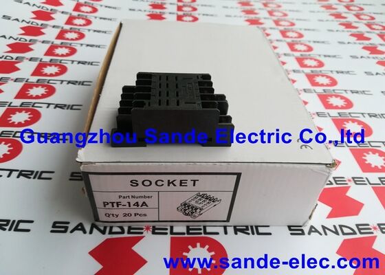 ΠΑΡΑΡΤΗΣΗ OMRON PTF-14A PTF14A