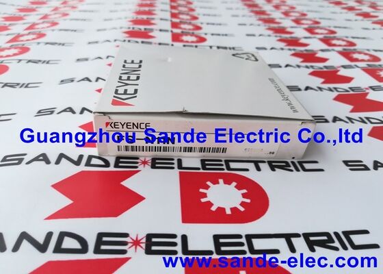 Αισθητήρες ψηφιακού ενισχυτή οπτικών ινών FS-N11N