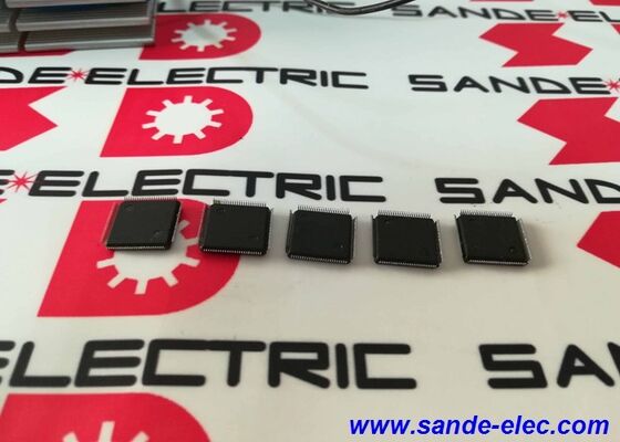 Τσιπ της Mitsubishi I/O Board MAC303C ή MAC3O3C