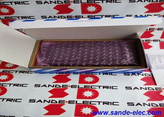 Προγραμματιζόμενη οθόνη της Panasonic GT12 AIG12GQ12D