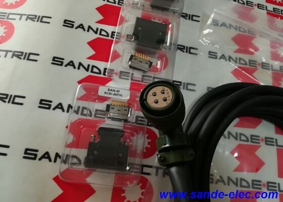 Υπόθεση C-492/90