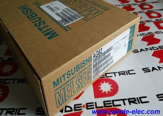 Μονάδα κάρτας Μονάδα Ε/Υ Απαγορευμένης Επικοινωνίας AG-62