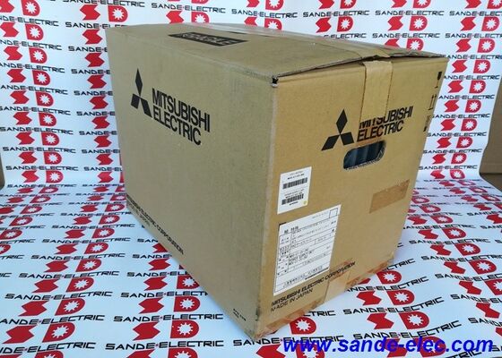 Μονάδα τροφοδοσίας Mitsubishi MDS-C1-CV-260 ή MDSC1CV260