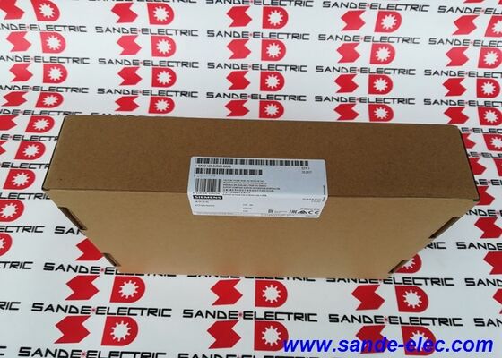 Νέα Siemens 6AV2123-2JB03-0AX0 SIMATIC HMI, KTP900 BASIC NIB