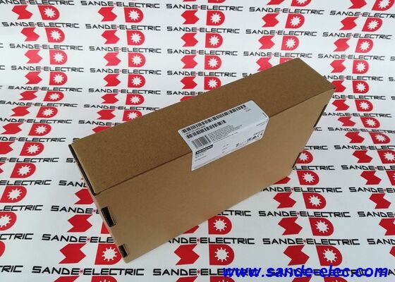 Νέα Siemens 6AV2123-2JB03-0AX0 SIMATIC HMI, KTP900 BASIC NIB