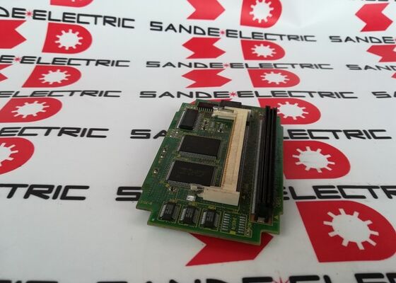 Πίνακας PCB A20B-3300-0050 A2OB-33OO-OO5O A20B33000050