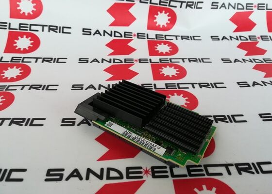 Το FANUC CPU BOARD A20B-3300-0472 A2OB-33OO-O472 A20B33000472