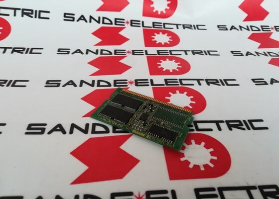 USED FANUC A20B-3900-0041 Πίνακας κυκλωμάτων κάρτας μνήμης A20B39000041 A2OB-39OO-OO41