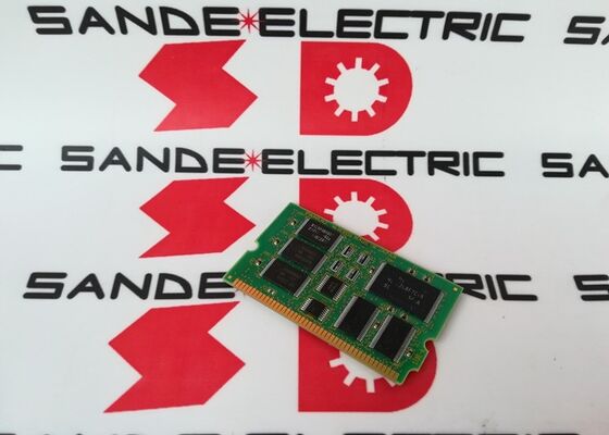 Νέος πίνακας PCB Fanuc A20B-3900-0303 A20B39000303 A2OB-39OO-O3O3