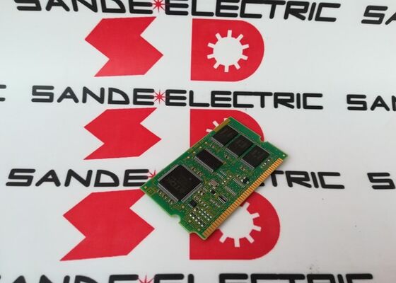 Νέος πίνακας PCB Fanuc A20B-3900-0303 A20B39000303 A2OB-39OO-O3O3