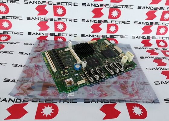 Α20Β-8200-0848 Fanuc PCB Board Α20Β82000848 Α2OB-82OO-O848