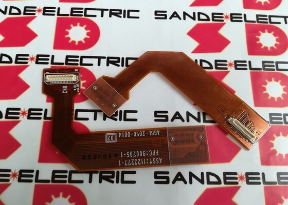 Νέο κουτί κάρτας Fanuc A66L-2050-0014 A66L20500014 A66L-2O5O-OO14