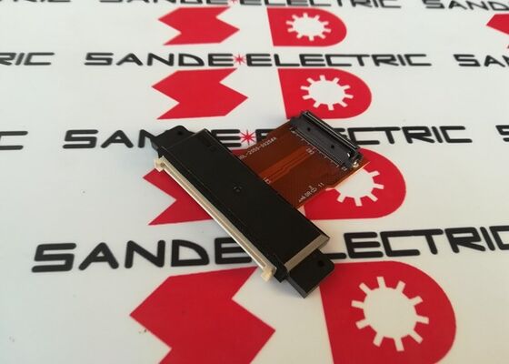 Νέος κάτοχος κάρτας FANUC A66L-2050-0025#A A66L20500025#A A66L-2O5O-OO25#A