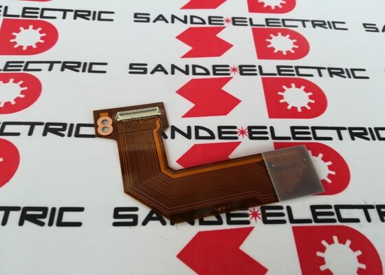 Κρατητής κάρτας Fanuc A66L-2050-0031 A66L20500031 A66L-2O5O-OO31