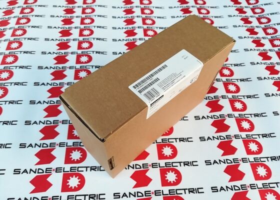 Η μέθοδος αυτή χρησιμοποιείται για την ανάλυση των διακυμάνσεων της θερμοκρασίας και της θερμοκρασίας.