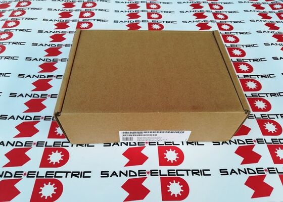 Συμπεριλαμβανομένων των συστημάτων που χρησιμοποιούνται για την παρακολούθηση της ακτινοβολίας, οι συσκευές που χρησιμοποιούνται για την παρακολούθηση της ακτινοβολίας πρέπει να είναι: