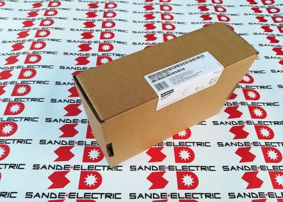 Συμπεριλαμβανομένων των συστημάτων που χρησιμοποιούνται για την παρακολούθηση της ακτινοβολίας, οι συσκευές που χρησιμοποιούνται για την παρακολούθηση της ακτινοβολίας πρέπει να είναι: