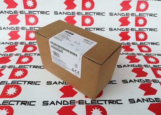 Ρέλε 6ES7214-2AD23-0XB8 6ES7 214-2AD23-0XB8 6ES7214-2AD23-OXB8