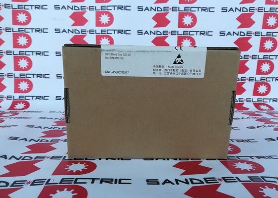 ΝΕΑ ΜΟΔΥΛΗ ΑΔΑΠΤΕΡΟΥ 6FC5511-0CB00-0AA0 6FC5 511-0CB00-0AA0 6FC5511-OCBOO-OAAO