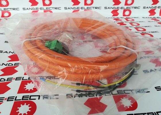 Νέα Siemens 6FX2002-5DA31-1AK0 6FX20025DA311AK0 6FX2OO2-5DA31-1AKO