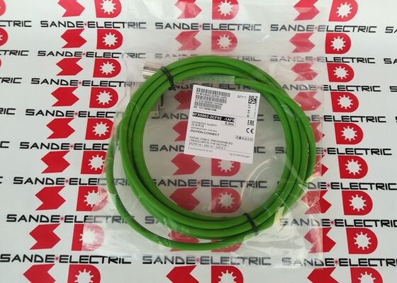 Νέα Siemens 6FX5002-2CF02-1AF0 6FX50022CF021AF0 6FX5OO2-2CFO2-1AFO