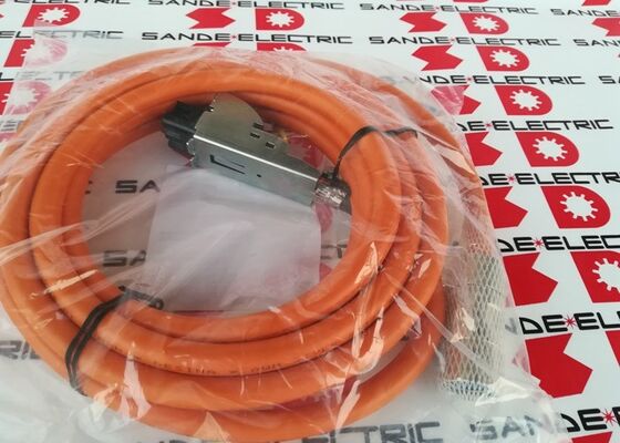 Νέα Siemens 6FX5002-5DS11-1AF0 6FX50025DS111AF0 6FX5OO2-5DS11-1AFO