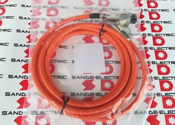 Νέα Siemens 6FX5002-5DS11-1AF0 6FX50025DS111AF0 6FX5OO2-5DS11-1AFO