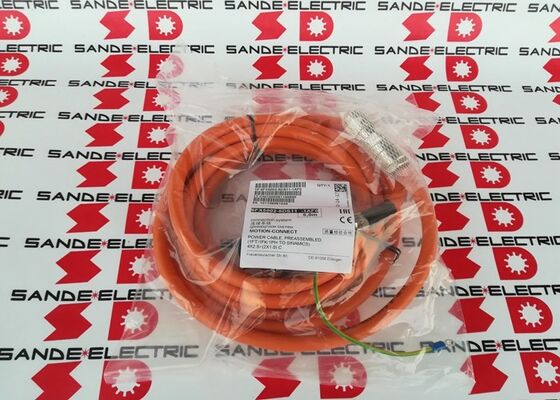 Νέα Siemens 6FX5002-5DS11-1AF0 6FX50025DS111AF0 6FX5OO2-5DS11-1AFO