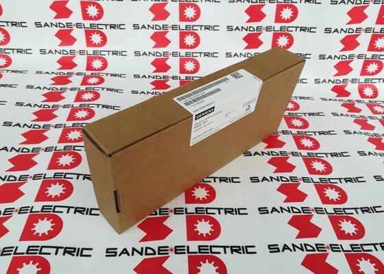 ΝΕΑ VERSION SIEMENS CUVC Board 6SE7090-0XX84-0AB0 6SE70900XX840AB0 6SE7O9O-OXX84-OABO 6SE7 090-0XX84-0AB0