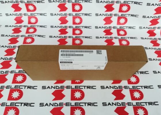 ΝΕΑ VERSION SIEMENS CUVC Board 6SE7090-0XX84-0AB0 6SE70900XX840AB0 6SE7O9O-OXX84-OABO 6SE7 090-0XX84-0AB0