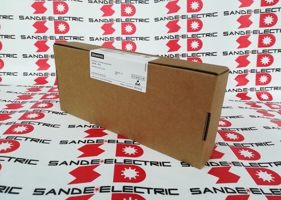 ΝΕΑ VERSION SIEMENS CUVC Board 6SE7090-0XX84-0AB0 6SE70900XX840AB0 6SE7O9O-OXX84-OABO 6SE7 090-0XX84-0AB0