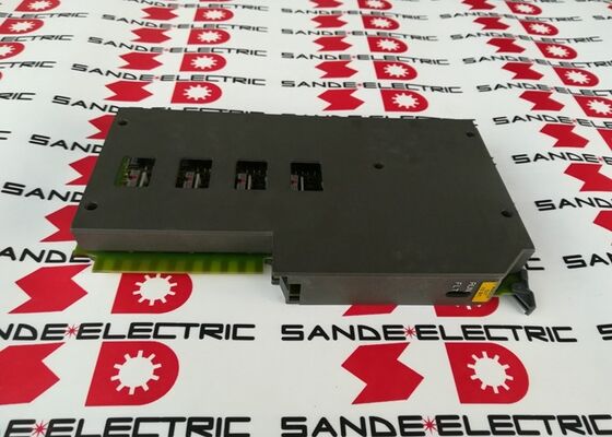 Ένα χρησιμοποιημένο Allen Bradley 1771-OFE1 /B 1771OFE1 ANALOG OUTPUT MODULE