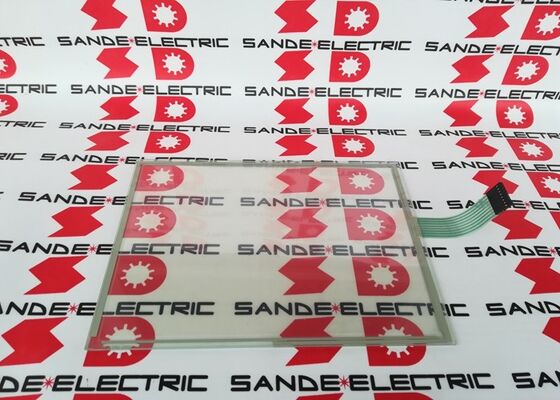 Ένα ΝΕΟ Allen Bradley Για το TPI 1291-002 Rev B Rockwell 77158-183-52