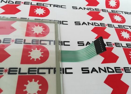 Ένα ΝΕΟ Allen Bradley Για το TPI 1291-002 Rev B Rockwell 77158-183-52