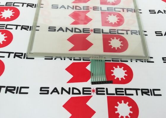 Ένα ΝΕΟ Allen Bradley Για το TPI 1291-002 Rev B Rockwell 77158-183-52