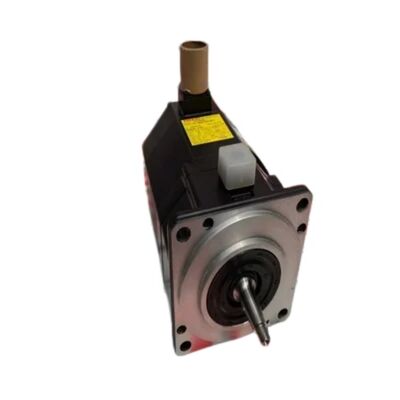 Fanuc Servo Motor A06B-0034-B675 Νέος στο κουτί Ao6B-oo34-B675