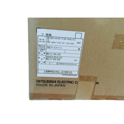 Το όχημα πρέπει να είναι εξοπλισμένο με ηλεκτρική ενέργεια και να είναι εξοπλισμένο με ηλεκτρική ενέργεια.