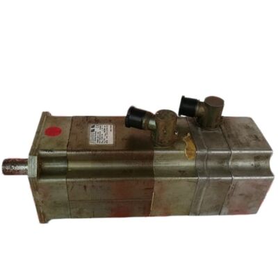 Χρησιμοποιούμενη Siemens 1fk6063-6af71-1ag0 ΕΡΓΑΜΑΤΗΣΗ ΦΩΣΙΚΗ ΠΡΙΟΔΗ 1FK60636AF711AG0 1FK6O63-6AF71-1AGO