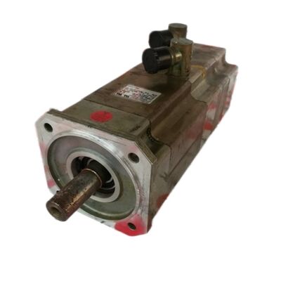 Χρησιμοποιούμενη Siemens 1fk6063-6af71-1ag0 ΕΡΓΑΜΑΤΗΣΗ ΦΩΣΙΚΗ ΠΡΙΟΔΗ 1FK60636AF711AG0 1FK6O63-6AF71-1AGO