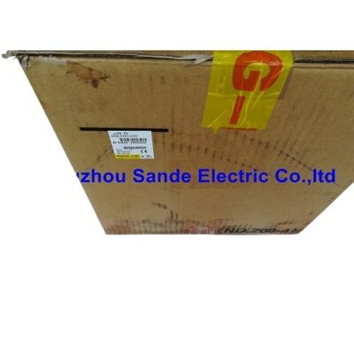 Ενισχυτής Σερβοκινητήρα FANUC A06B-6140-H055  A06B-6140-H055  A06B6140H055