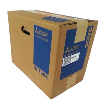 ΝΕΟΥΣ Σερβοκινητήρες HF-H354BS-A48