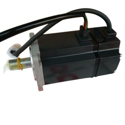 ΝΕΑ HCMFS73K Mitsubishi Servo Motor HC-MFS73K Γρήγορη αποστολή