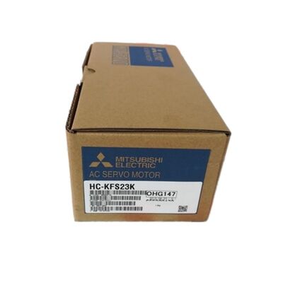 ΜΙΤΣΥΒΙΣΙ ΝΕΑ ΜΟΤΟΡΗ HC-KFS23K HCKFS23K Αρχική Mitsubishi Make