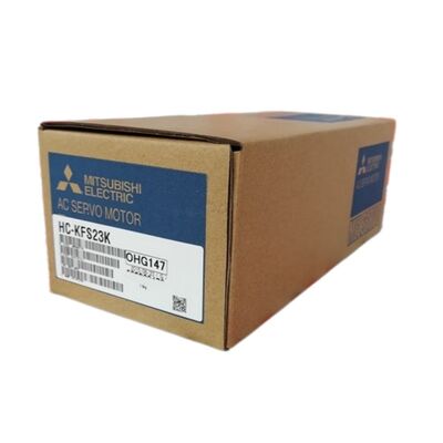 ΜΙΤΣΥΒΙΣΙ ΝΕΑ ΜΟΤΟΡΗ HC-KFS23K HCKFS23K Αρχική Mitsubishi Make