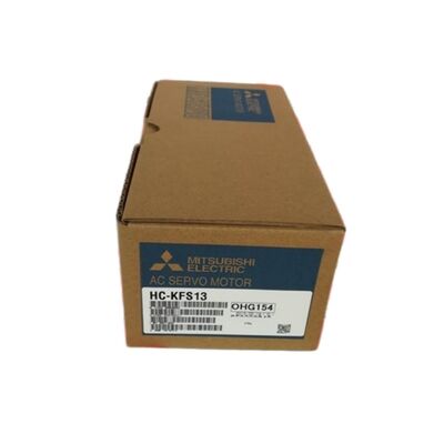 ΝΕΟ ΜΙΤΣΥΒΙΣΙ ΣΕΡΒΟ ΜΟΤΟ HC-KFS13 HCKFS13