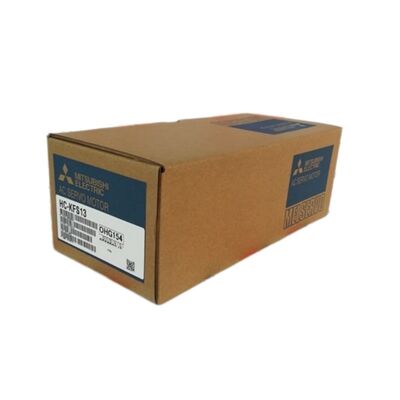 ΝΕΟ ΜΙΤΣΥΒΙΣΙ ΣΕΡΒΟ ΜΟΤΟ HC-KFS13 HCKFS13