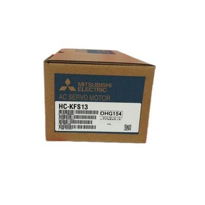 ΝΕΟ ΜΙΤΣΥΒΙΣΙ ΣΕΡΒΟ ΜΟΤΟ HC-KFS13 HCKFS13