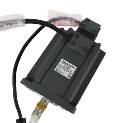 Νέος Mitsubishi HA-FF63 Σερβοκινητήρας Νέος HAFF63