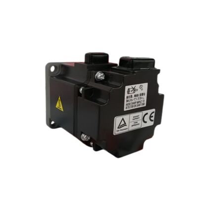 ΝΕΟ στο κουτί Mitsubishi Servo Motor HF-KE23KW1-S100 HFKE23KW1S100